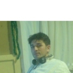 Faruk Ciftci