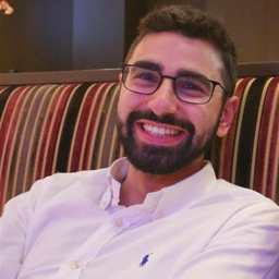 Erkan Akar's profile picture