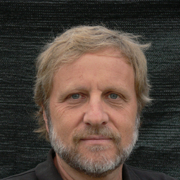 Siegrist Hansmartin
