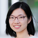Lei Chen