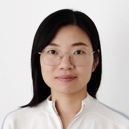 Lei Chen