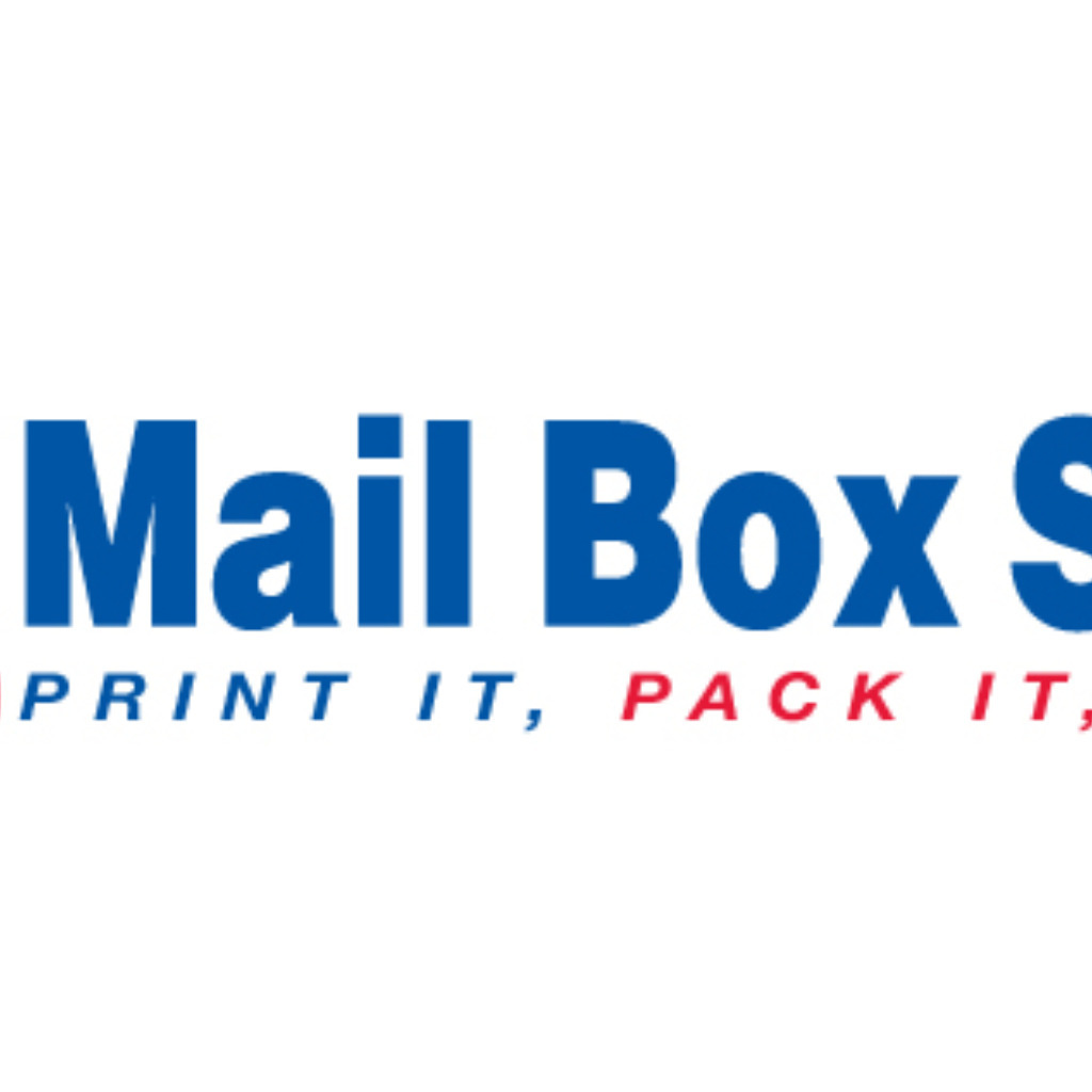 shippingbethalto-bethalto-business-manager-the-mail-box-store