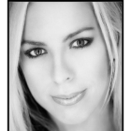 Tamisha Fritzke