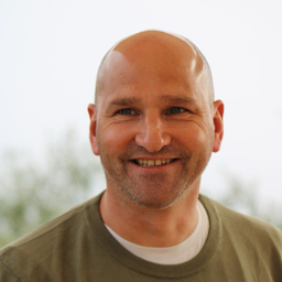 Christian Alaze
