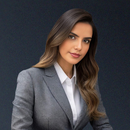 Seren Akyüz