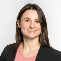Kathrin Gradl