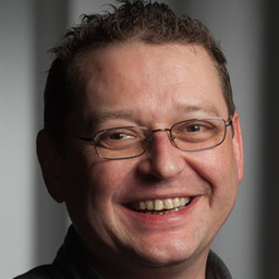 Daniel von Rotz