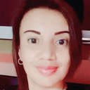 Elisângela Morais Elisângela