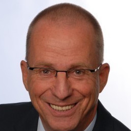 Markus Leitloff