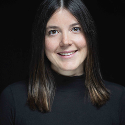Juliane Schneider