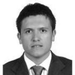 Alejandro Hernandez Sanchez