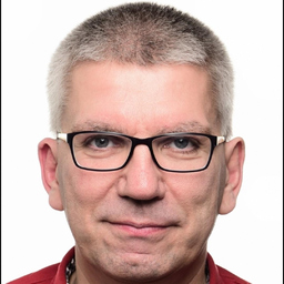 Stefan Weiß
