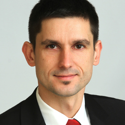 Matthias Käb