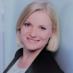 Britta Rummel