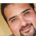 Alejandro Rodríguez