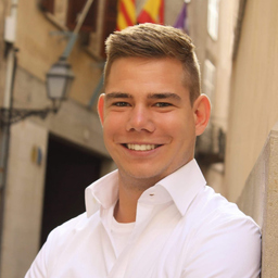 Florian Haber