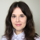 Maria Wulf