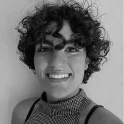 Selina Çolak