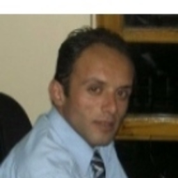 Hakan Polat Cihangiroğlu