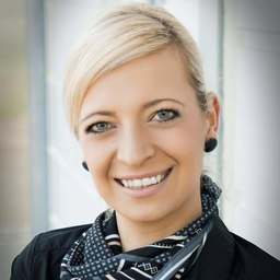 Jacqueline Wirth