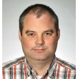 Michael Bunte