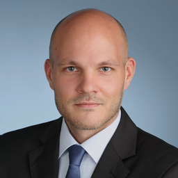 Moritz Pantaleon genannt Stemberg