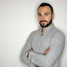 Emir Boztimur