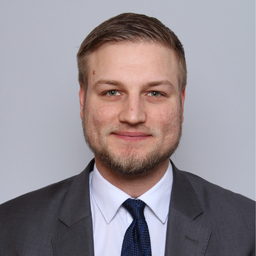 Michael Haas