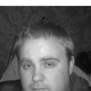 Michael James