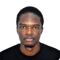 Louis Otu