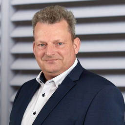 Markus Röhrig