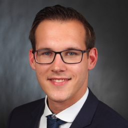 Sebastian Tomczak