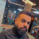 Alaa Rhayel