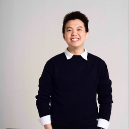 Trung Nguyen