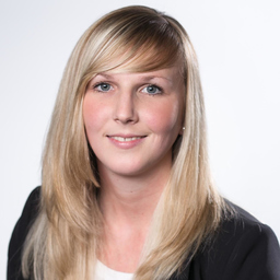 Jana Höller