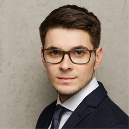 Profilbild Jakob Eiser