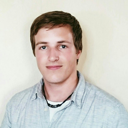 Niklas Janetzki