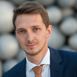 Manuel Kienbacher