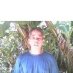 Berilo Jorge Lopes  Silva