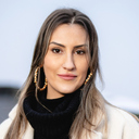 Fotini Tsemperi