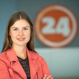 Lisa Wagener