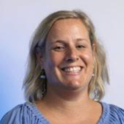 Karin Fuhrer-Hirsbrunner