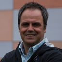 Ronny Kaiser