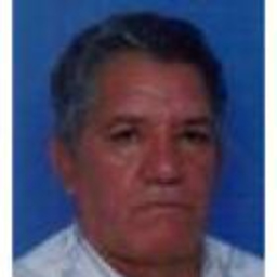 Gustavo Alfonso Leal Pérez