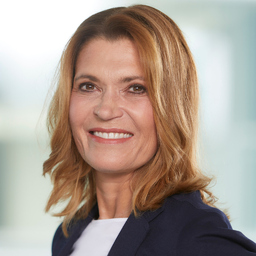 Christiane Kampling