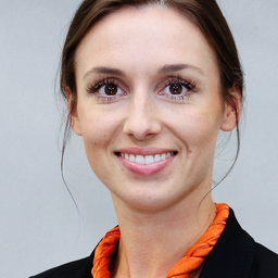Jana Weber