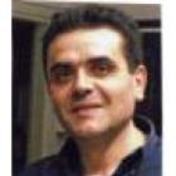 STEFANO PASQUALINOTTO