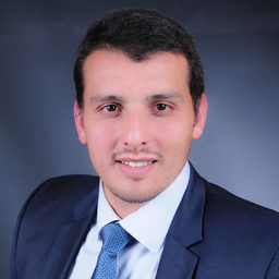 Erkan Beyazal