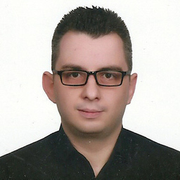 Ayvaz Gökhan