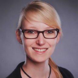 Teresa Sobotka